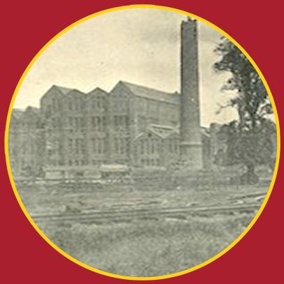 1888 1888