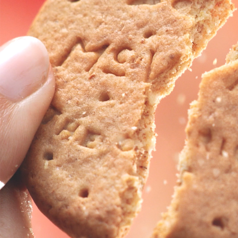McVitie's Nederlands 2 McVitie's Nederlands 2