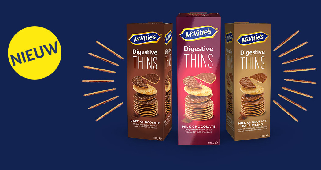 nieuw thins nieuw thins