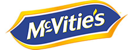 Mcvitie's nl